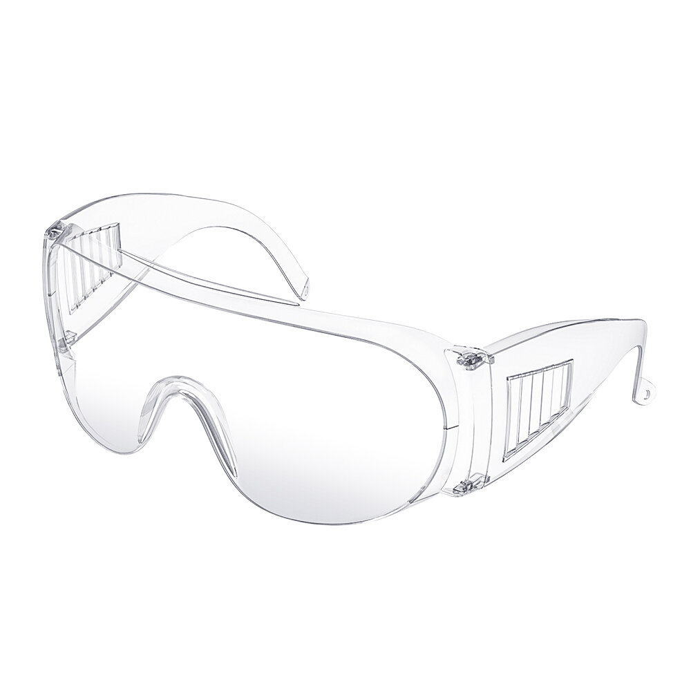 best price,digoo,dg,sy218,anti,fog,anti,droplet,protective,safety,goggles,discount