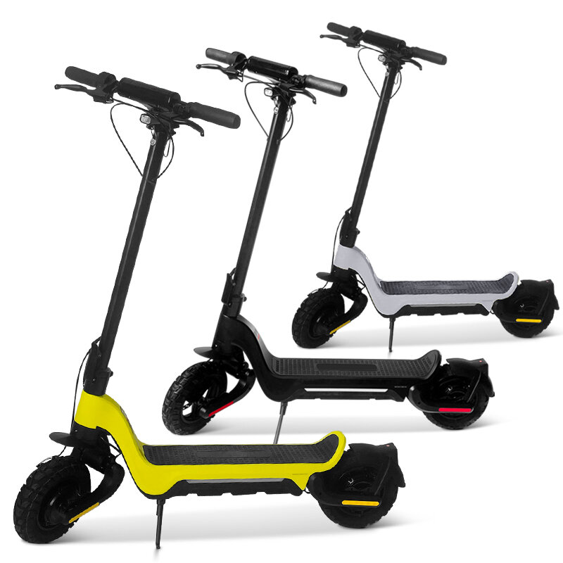 best price,s9,48v,15ah,800w,10inch,electric,scooter,eu,discount