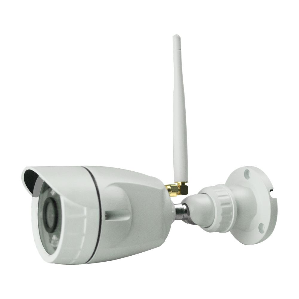 VStarcam C17S 1080P IP66 IP Camera Motion Detetion Remote View Network Camera Support SD 128GB Card