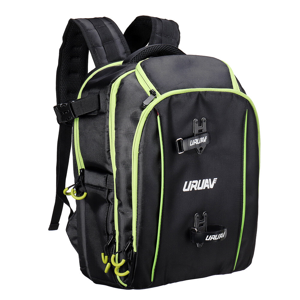 URUAV UR7 Pro Backpack