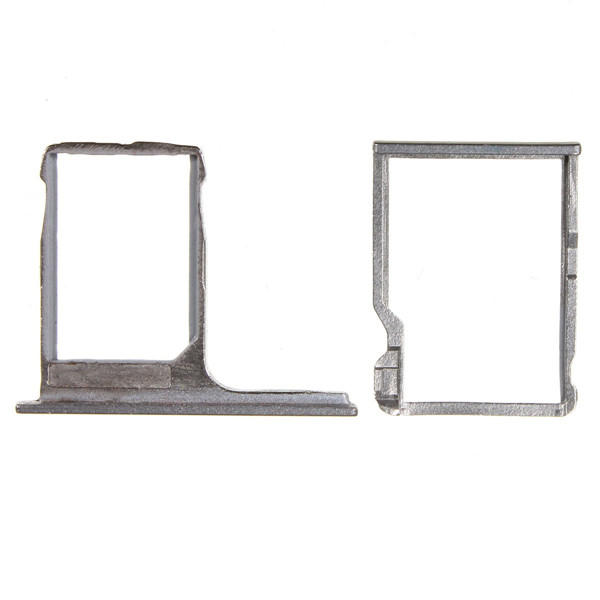 

Micro SD TF Card Holder SIM Card Tray Holder Slot Repair Tool For HTC One M8