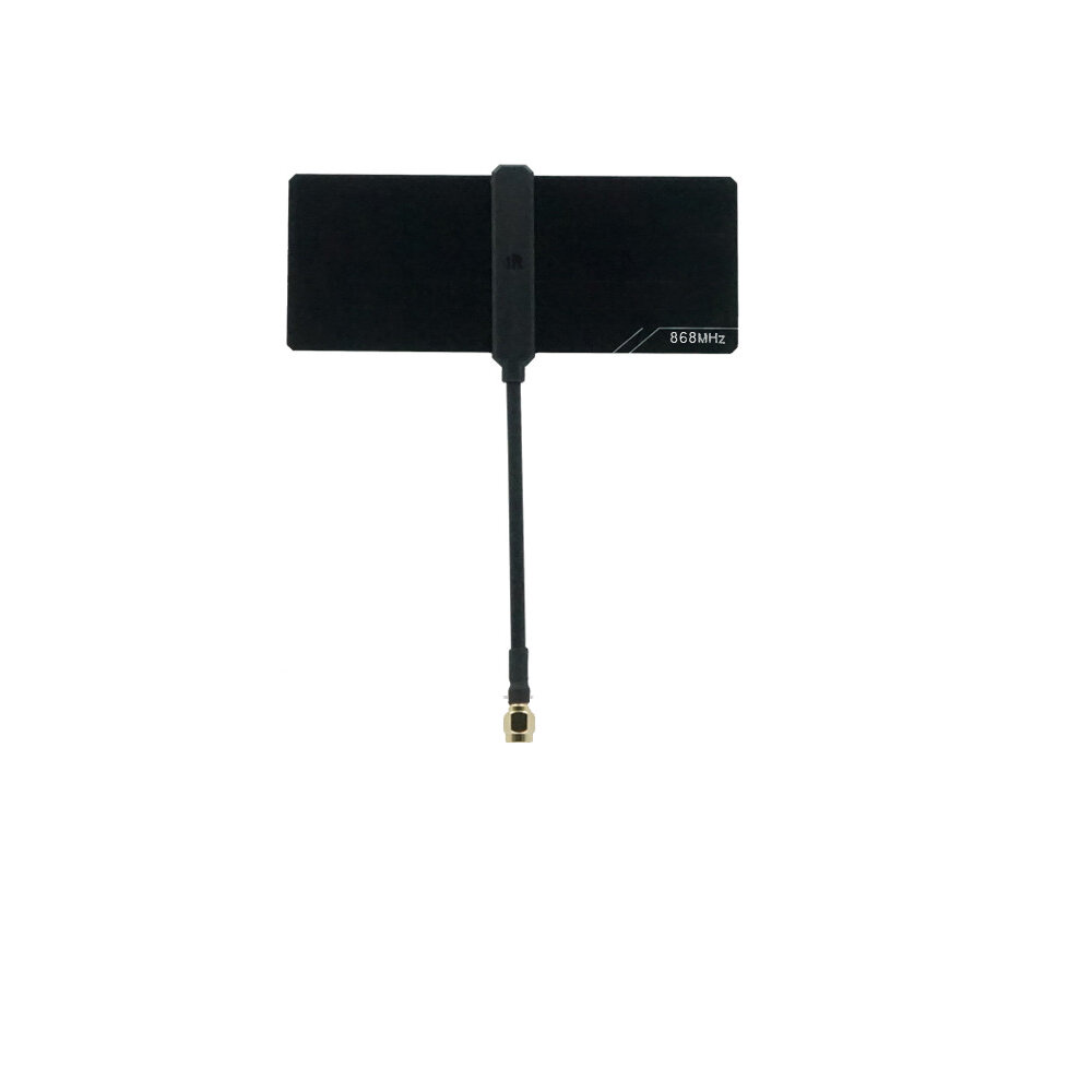 

Frsky Zipp9 868MHZ High Performance Moxon Antenna for R9M TX Module