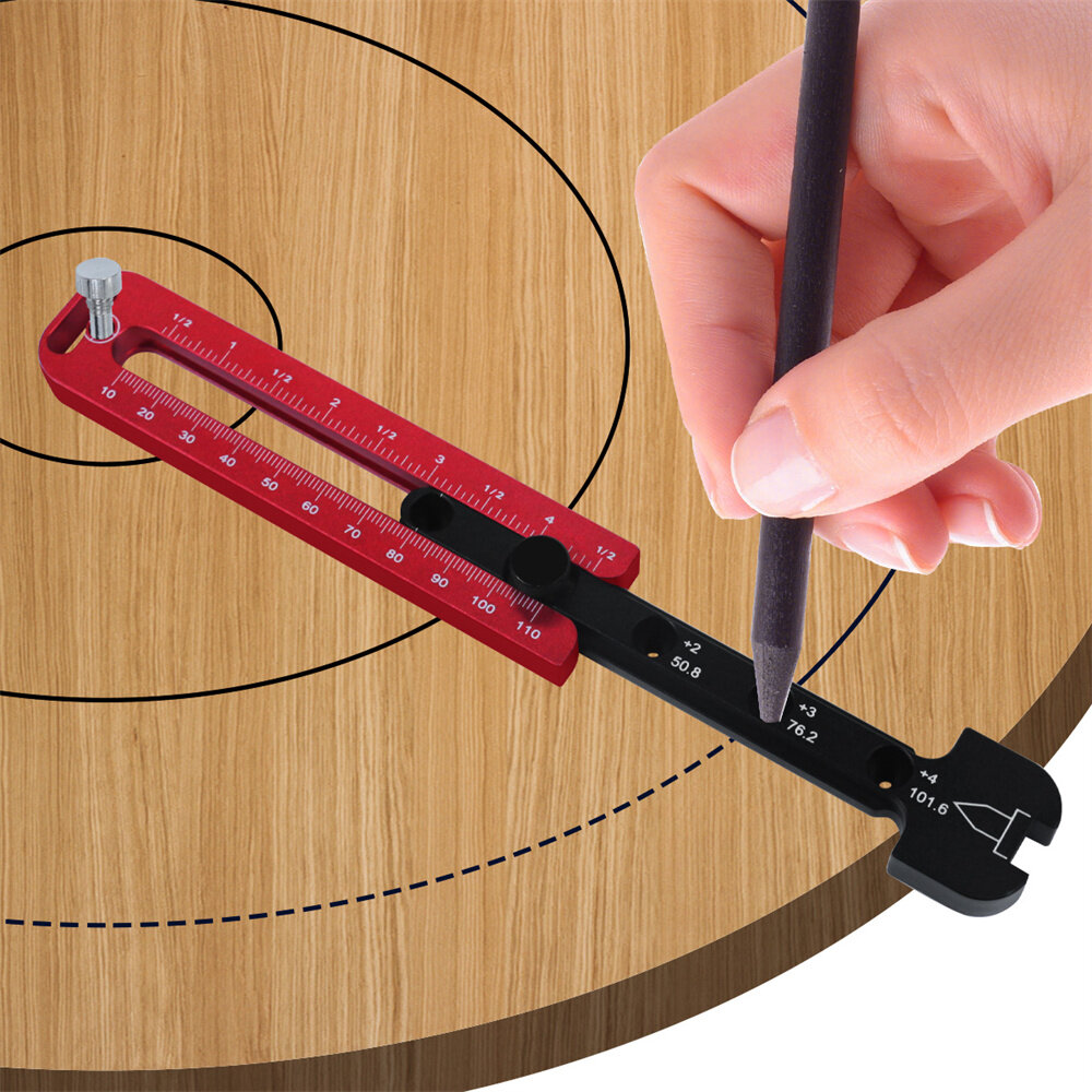 best price,woodworking,drawing,compass,circular,drawing,tool,discount