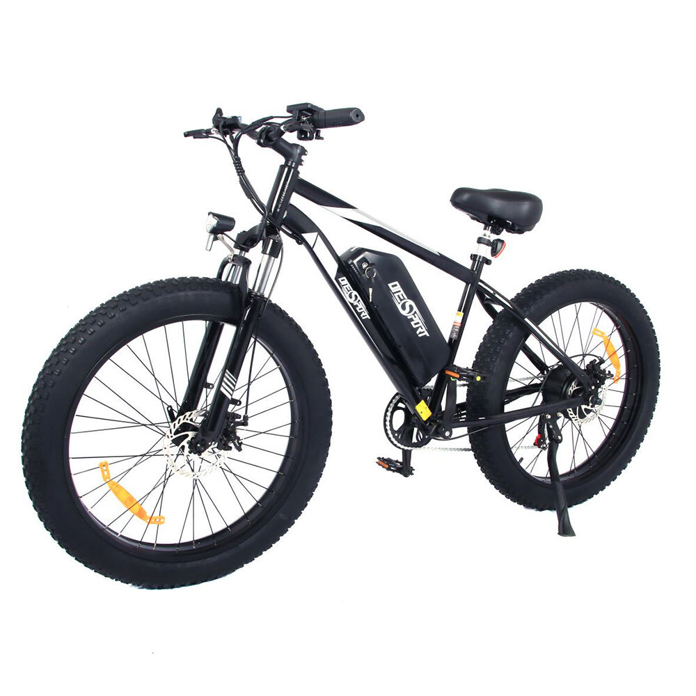 best price,onesport,ot15,48v,17ah,500w,26x4.0inch,electric,bicycle,eu,discount