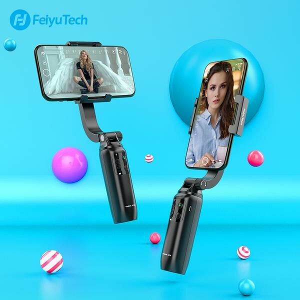 best price,feiyutech,vimble,one,single,axis,gimbal,discount