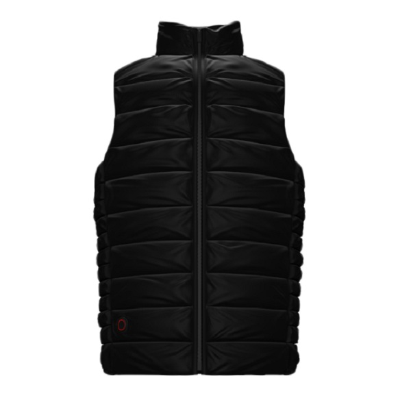 best price,xiaomi,cotton,smith,heating,down,vest,coupon,price,discount