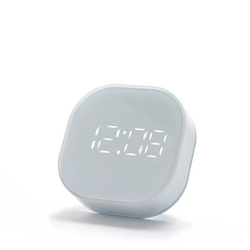 best price,3life,kitchen,timer,coupon,price,discount