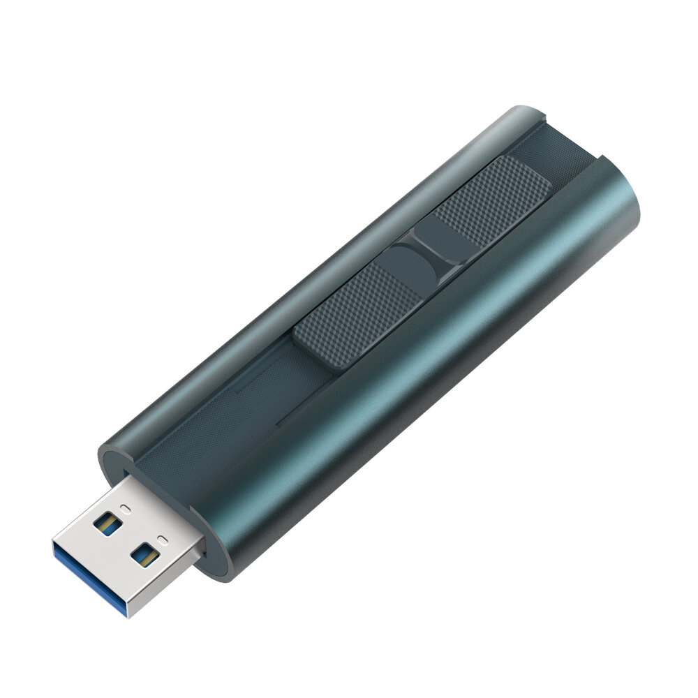 TECLAST USBFlashドライブ3.0ペンドライブUSBサムドライブポータブルUディスク32G64G 128G