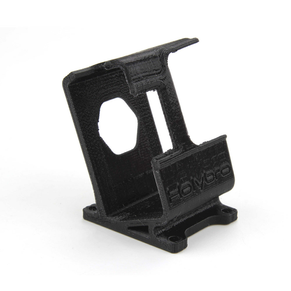 Holybro Kopis mini-reserveonderdeel 3D-printen TPU camerabevestiging voor GoPro Hero 5/6/7