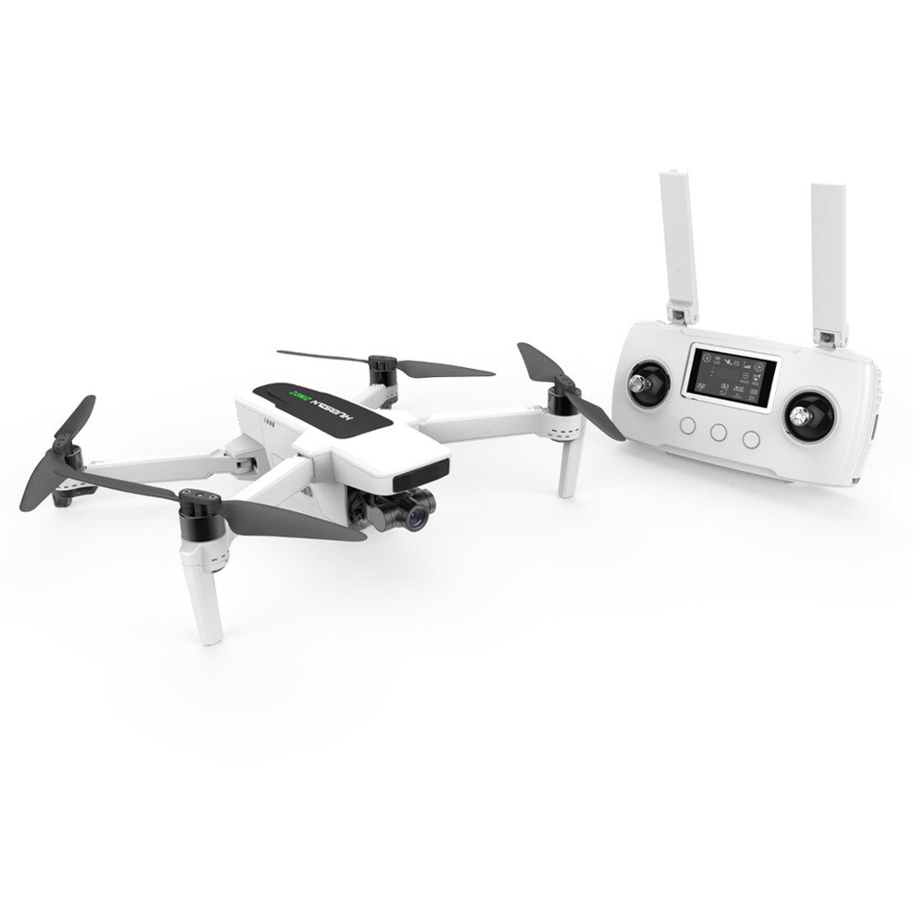 best price,hubsan,zino,leas,drone,rtf,with,two,batteries,discount