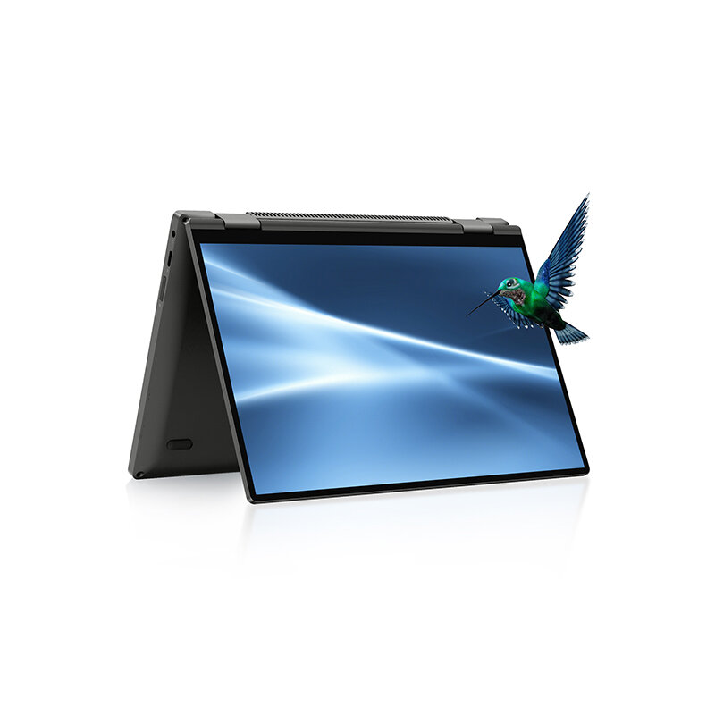 One Netbook 4 Platinum 360 Degree YOGA 10.1 Touch Screen Intel Core i7－1160G7 16GB DDR4 RAM 1TB PCI－E SSD WiFi 6 Windows 10 Tablet
