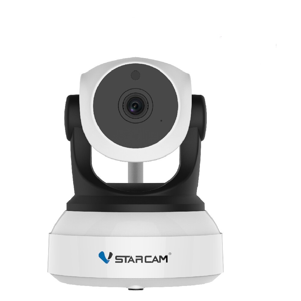 

VSTARCAM C24SB 1080P HD Security IP Camera 3MP Wifi Human Auto Tracking IR Night Vision Video Network CCTV Security Came