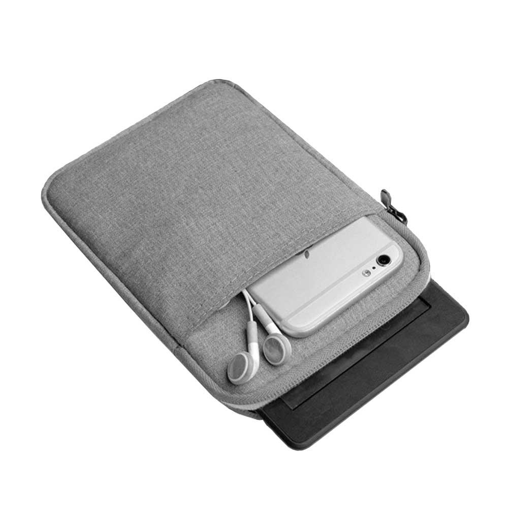Tablet Case Bag for Kindle Paperwhite4