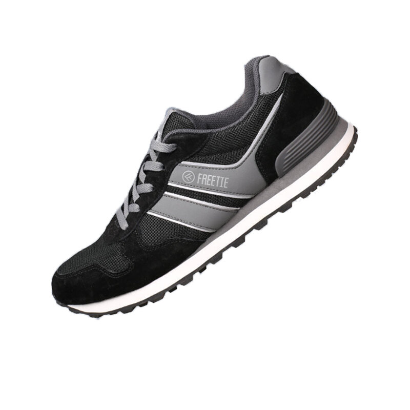 [FROM] FREETIE cipők Férfi szabadtéri futócipők Kényelmes alkalmi cipők