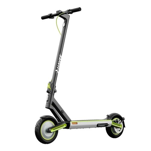 best price,navee,s65,48v,500w,12.75ah,10inch,electric,scooter,eu,coupon,price,discount