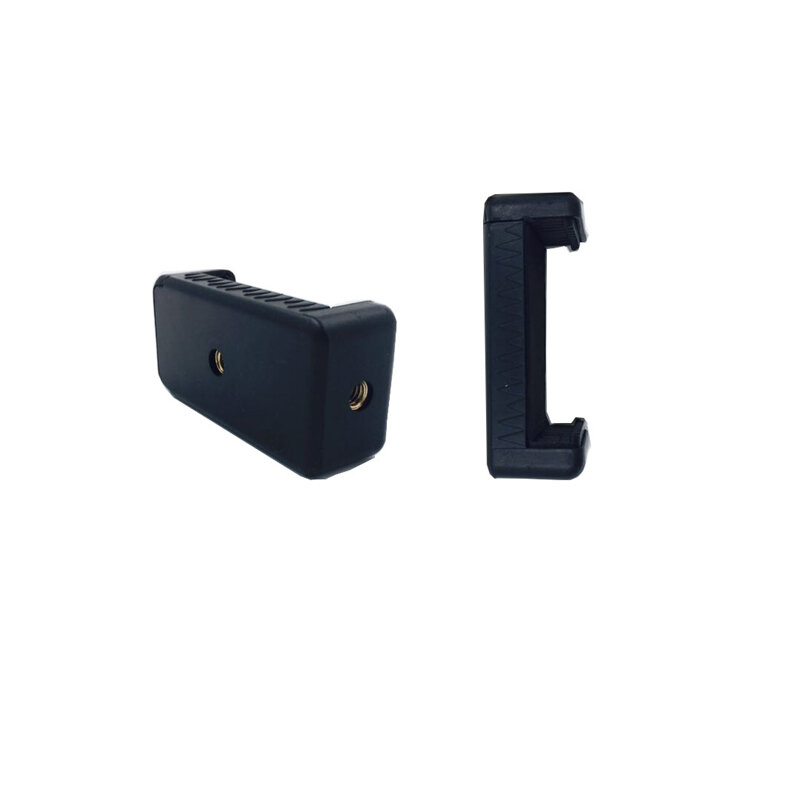 Bakeey AR Game Bracket Phone Clip A Straight Suitable For Phones with a Width of 55-82mm