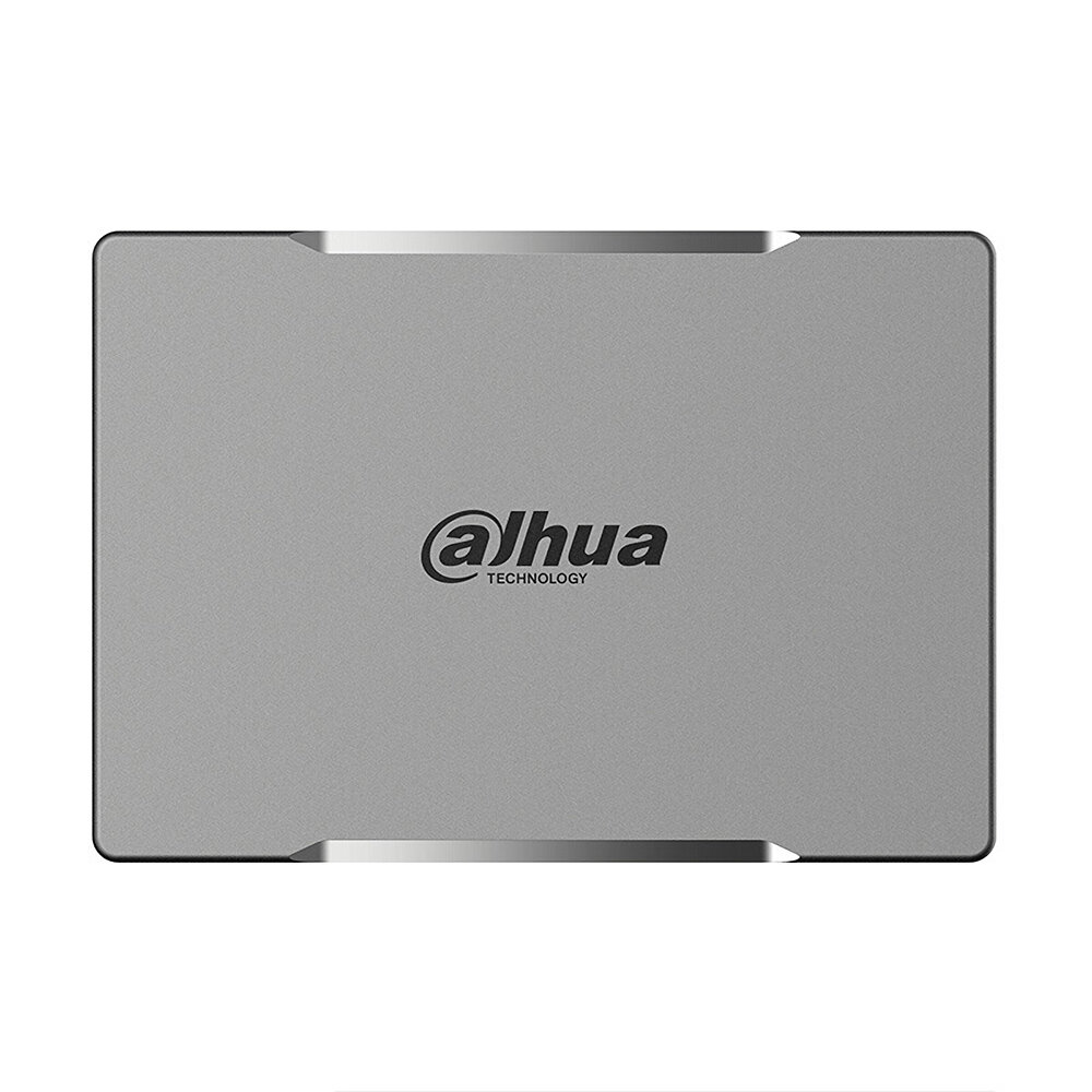 

Dahua 2.5inch SATA SSD Solid State Drive 512G Solid State Disk 120G 128G 256G 240G Gaming for Laptop Desktop PC C800