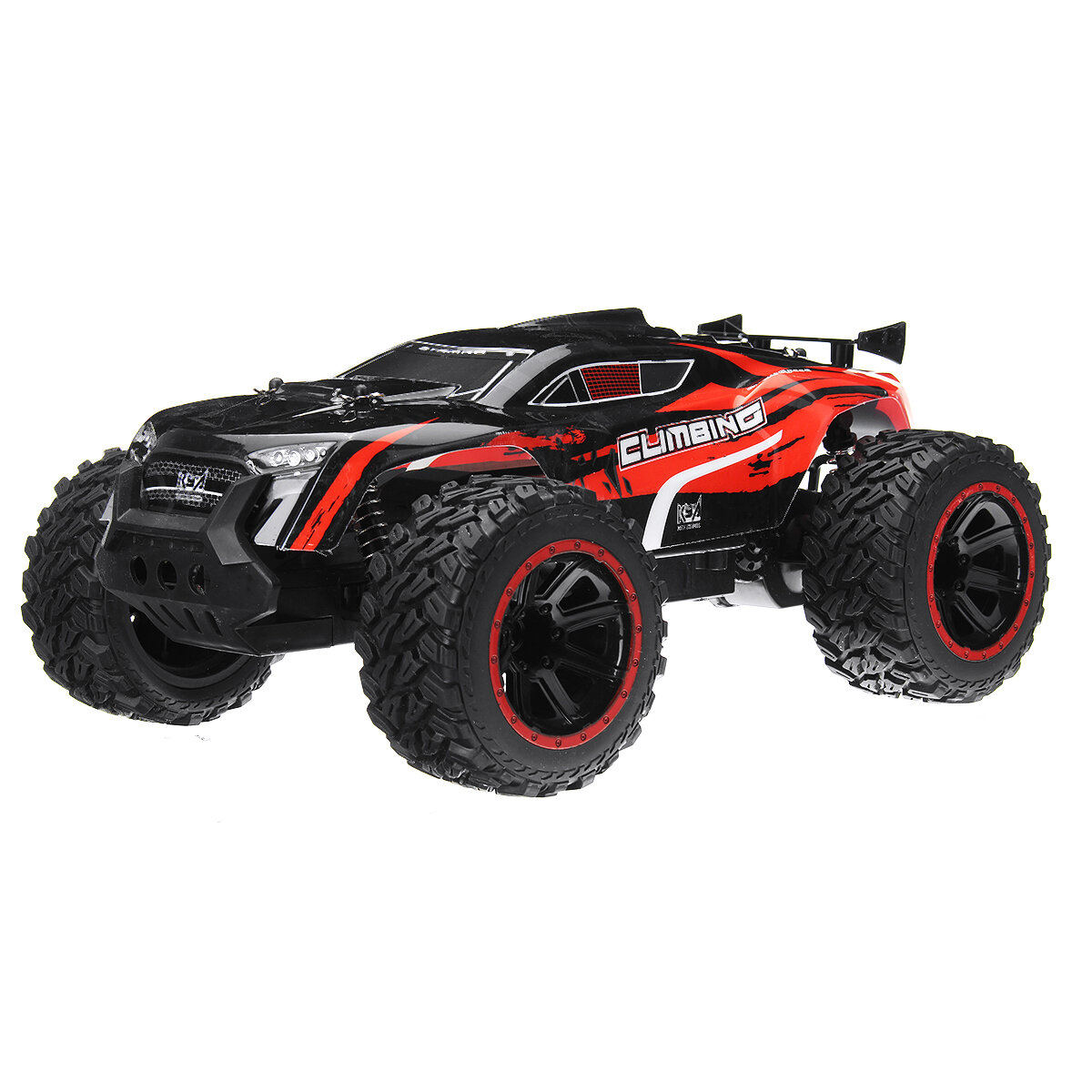 best price,1/14,rc,car,monster,truck,discount