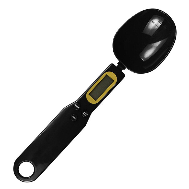 best price,food,measuring,spoon,coupon,price,discount
