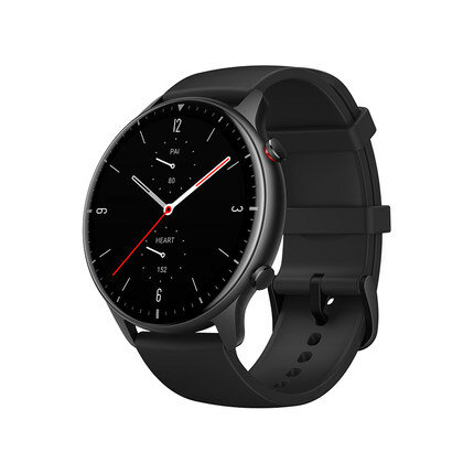 Smartwatch Amazfit GTR 2 za $167.77 / ~625zł