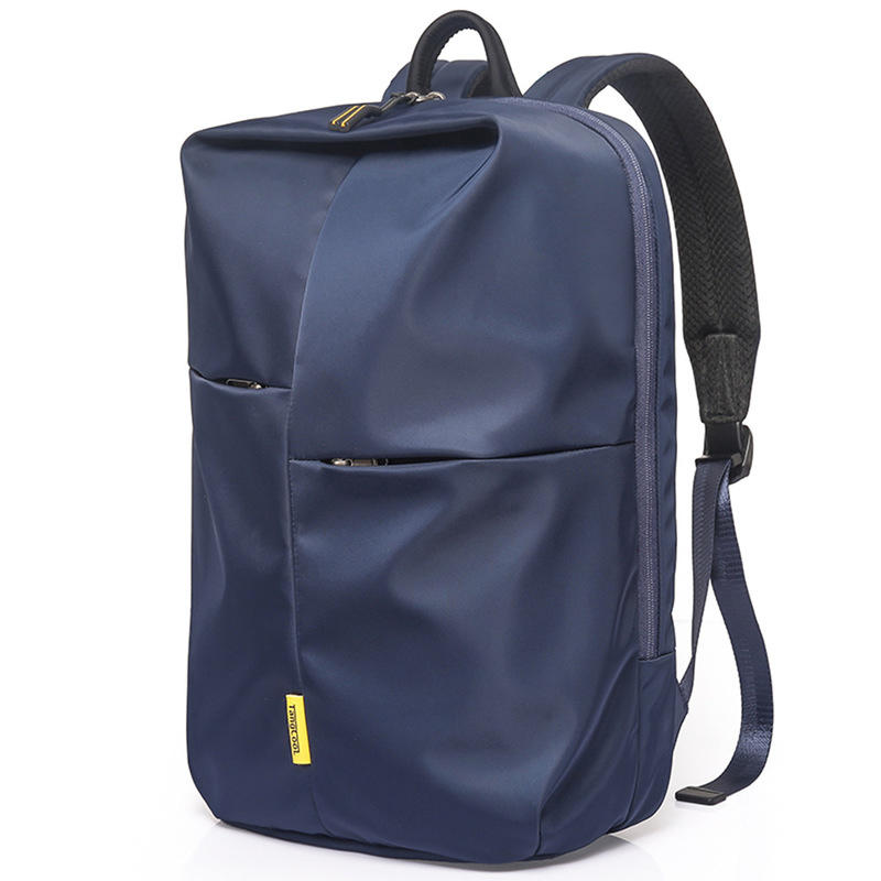 TANGCOOL 10L Outdoor-Rucksack für Sport Rucksack für Camping, Wandern und Reisen Business-Handtasche Wasserdichte Schultertasche