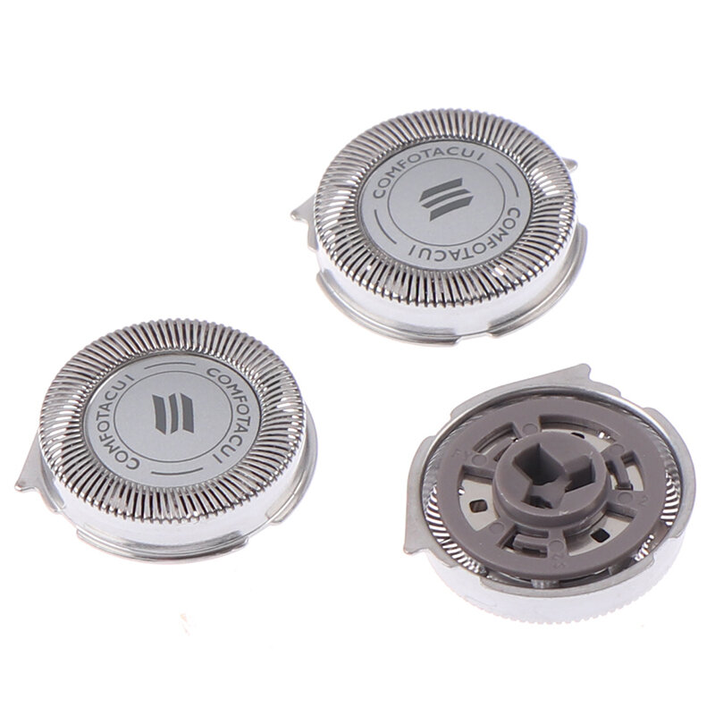SH30 Replacement Heads For Philips Series 3000 2000 SH30/52 Shaver Razor Blades