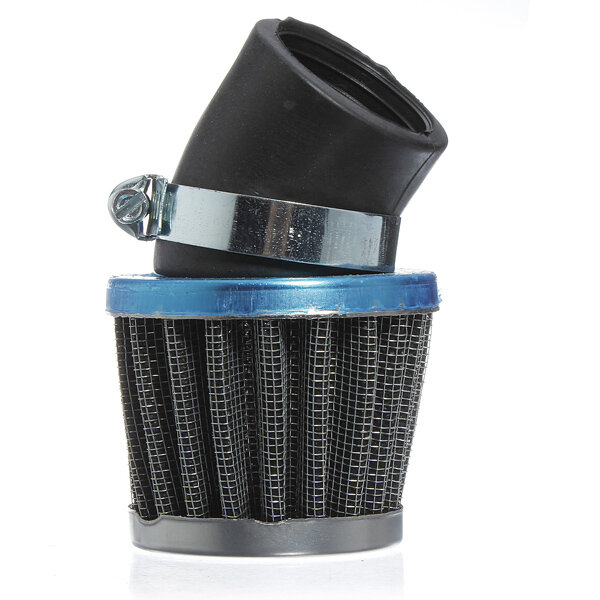 45Degree Air Filter for XL70C T70 ATC70 SL70 C70 CL70