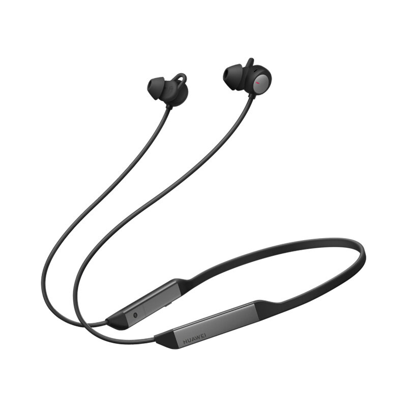Słuchawki Huawei Freelace Pro 2 za $75.99 / ~307zł - LowcyChin.pl