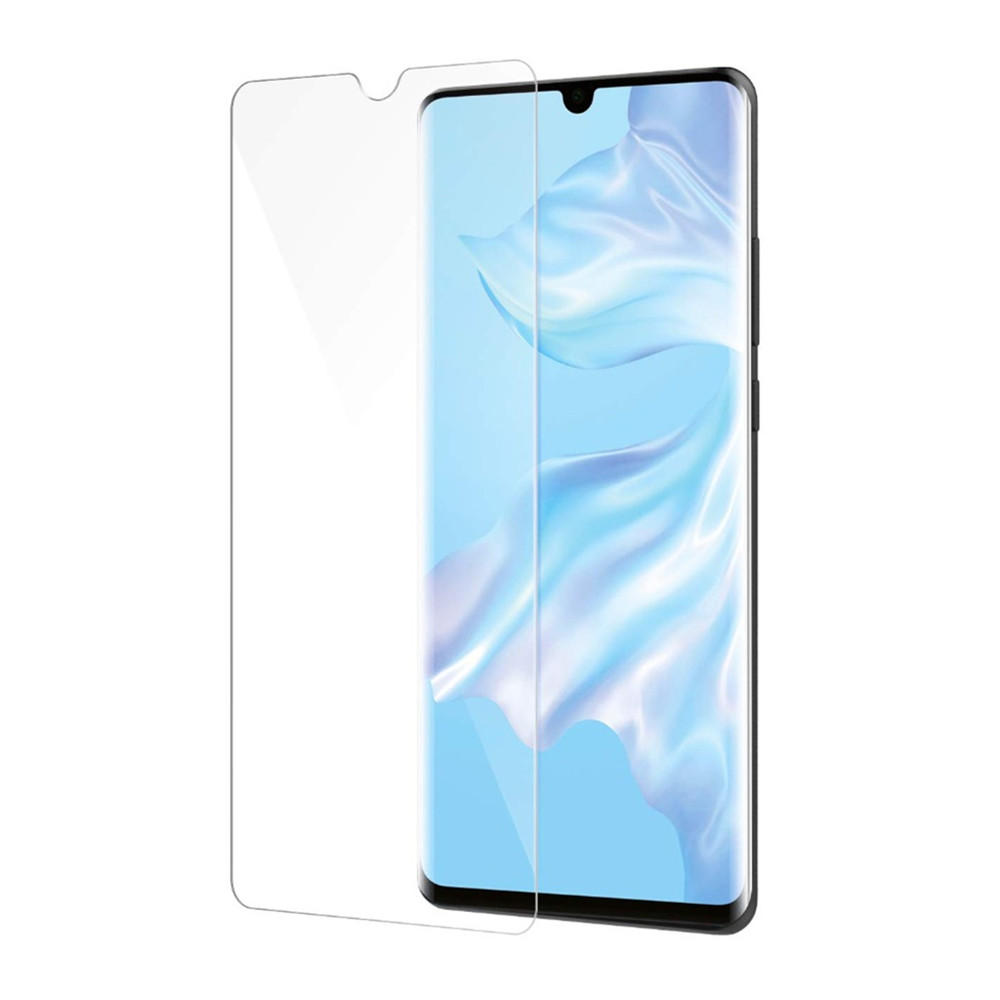 Bakeey™ Anti-scratch HD Clear Ultra Thin Screen Protector Protective Film for Huawei P30 Mobile Phones Accessories from Mobile Phones & Accessories on banggood.com