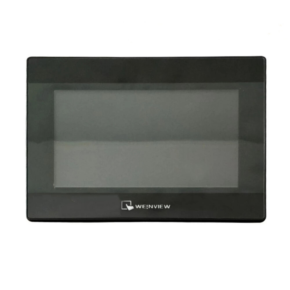 

Weinview Touch Screen MT6051ip MT8051ip 4.3 Inches 480 * 272 New Human Machine Interface