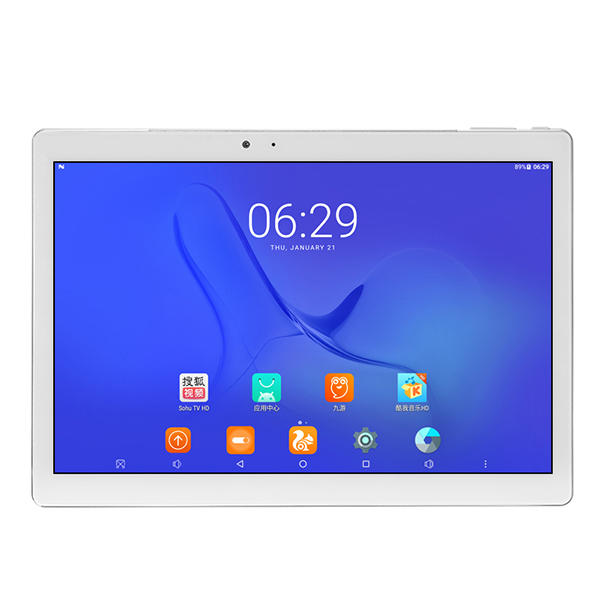 best price,teclast,master,t10,4-64gb,tablet,coupon,price,discount