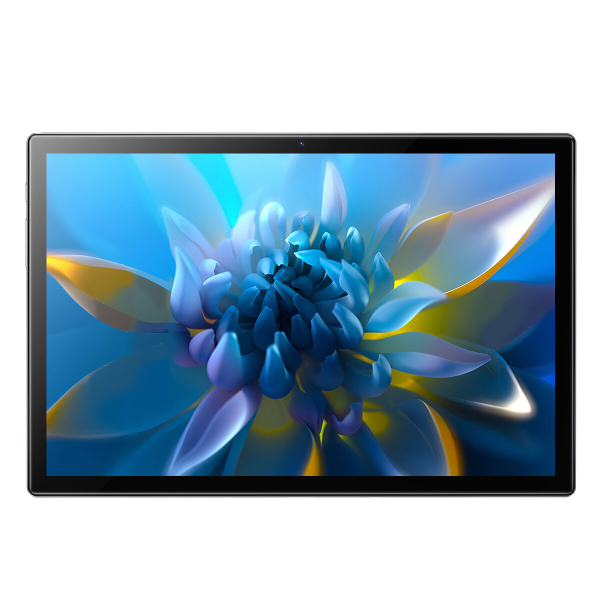 Tablet Blackview OSCAL PAD 8 za $132.24 / ~537zł