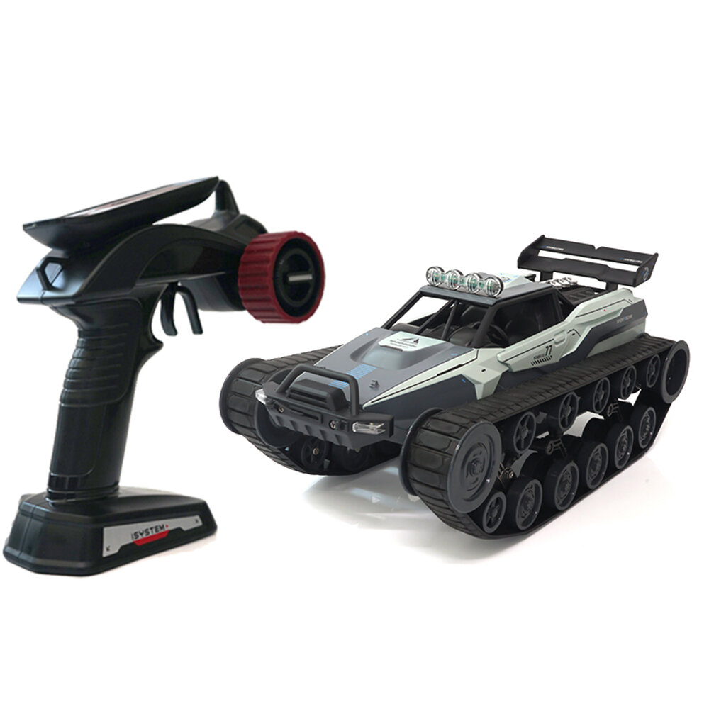 best price,sg,1204,ev2,upgraded,1-12,rc,tank,rtr,coupon,price,discount