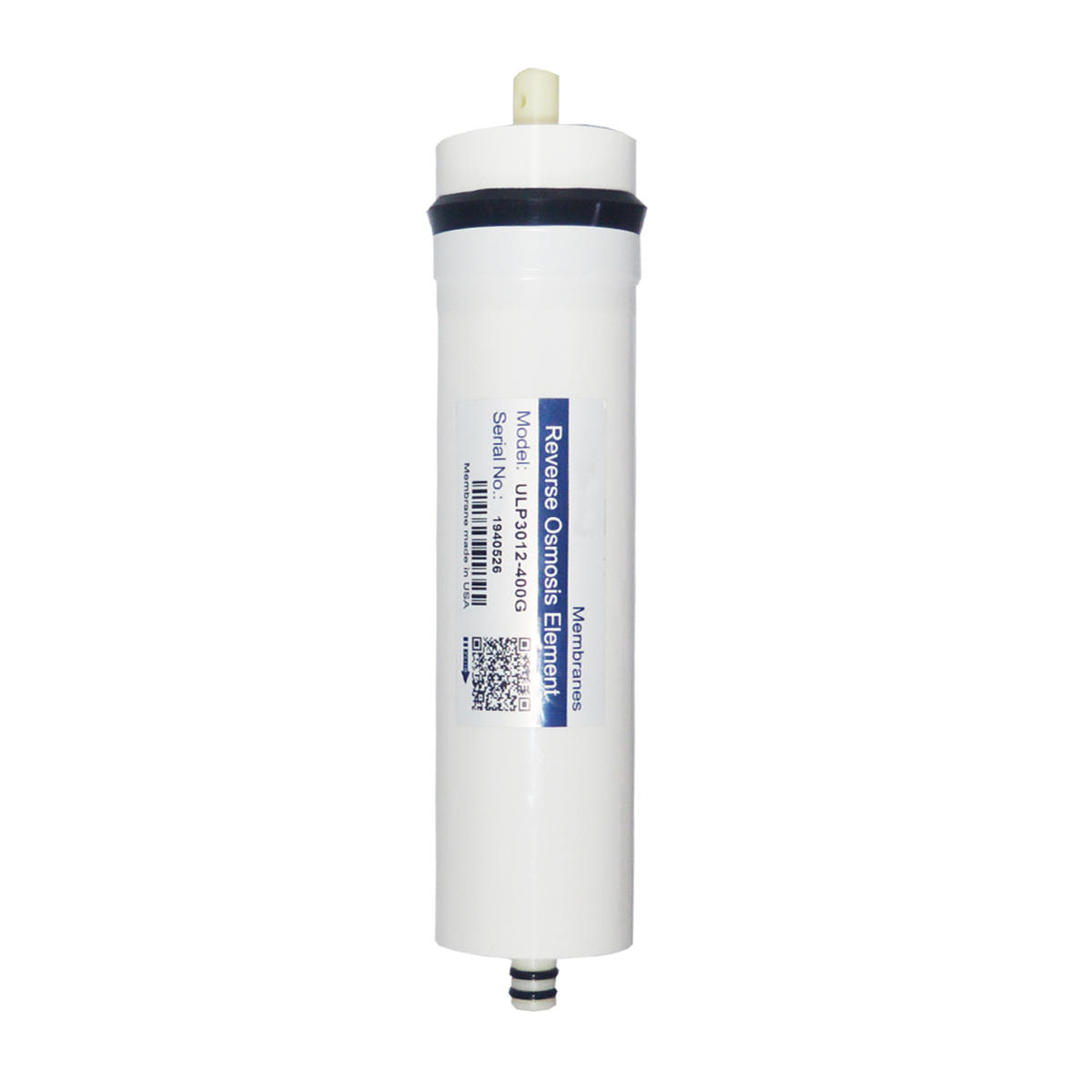 

Reverse Osmosis Membrane Replacement RO Water System Filter 50/75/100/125/150/400G