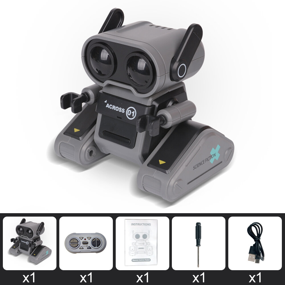 best price,jyx001,remote,control,robot,discount