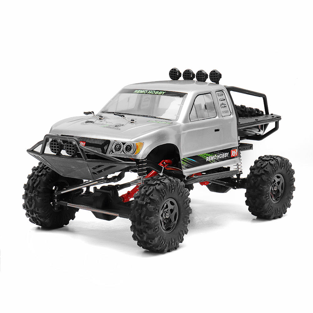 rc off road trucks 4x4 for sale