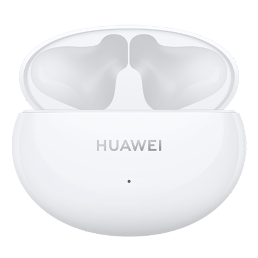 Huawei Freebuds 4i Earphone TWS 10mm Dynamic Unit ANC Wireless bluetooth 5.2 Headset Active Noise Cancellation Headsets