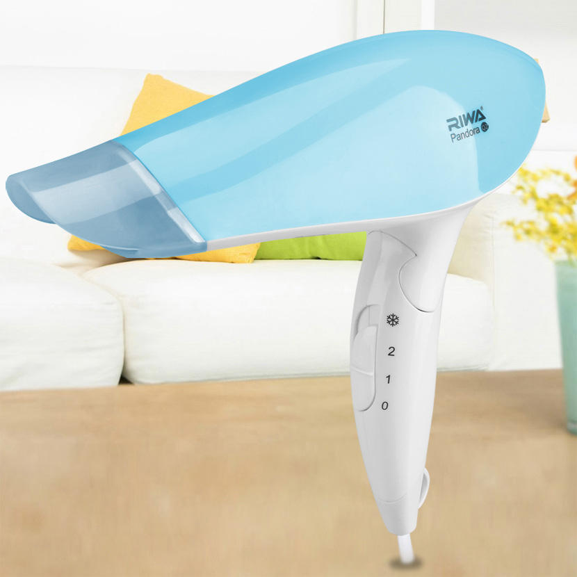 best price,riwa,q2,1200w,electric,foldable,hair,dryer,discount