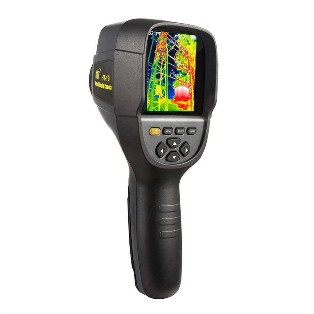best price,hti,ht,18+,thermal,imager,256x192,discount