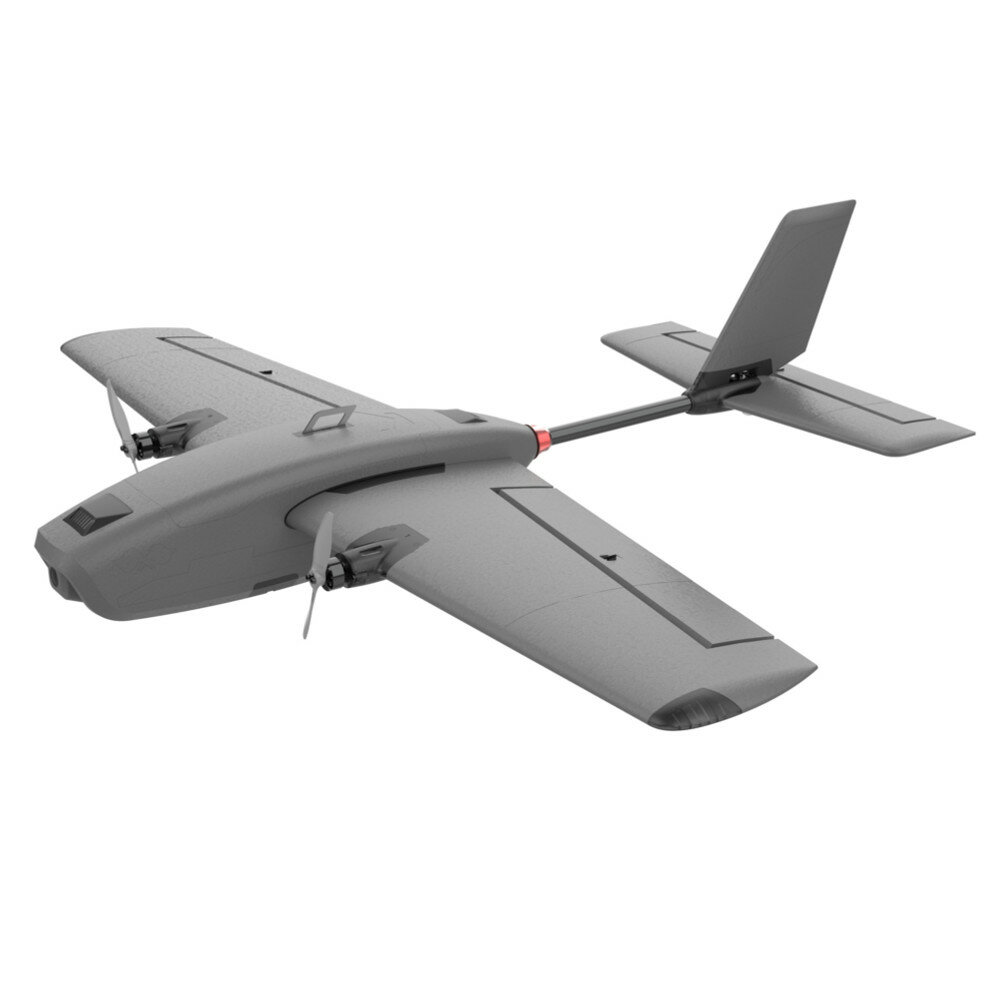 best price,hee,wing,t,1,ranger,730mm,rc,airplane,pnp,coupon,price,discount