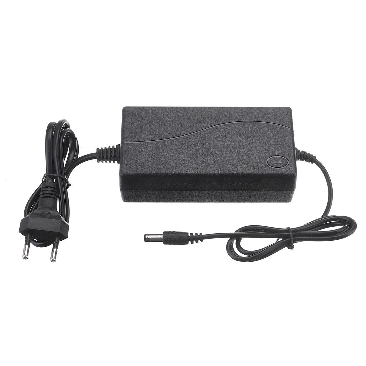 18V- 21V Lithium Battery Charger Supply DC 80-240V Switching Power Wall Charger For Makita Battery