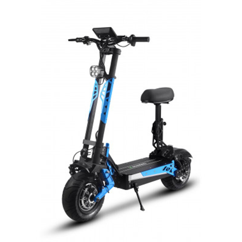 best price,scooters,xs05,60v,li,extreme,dual,4000w,electric,scooter,60v,discount
