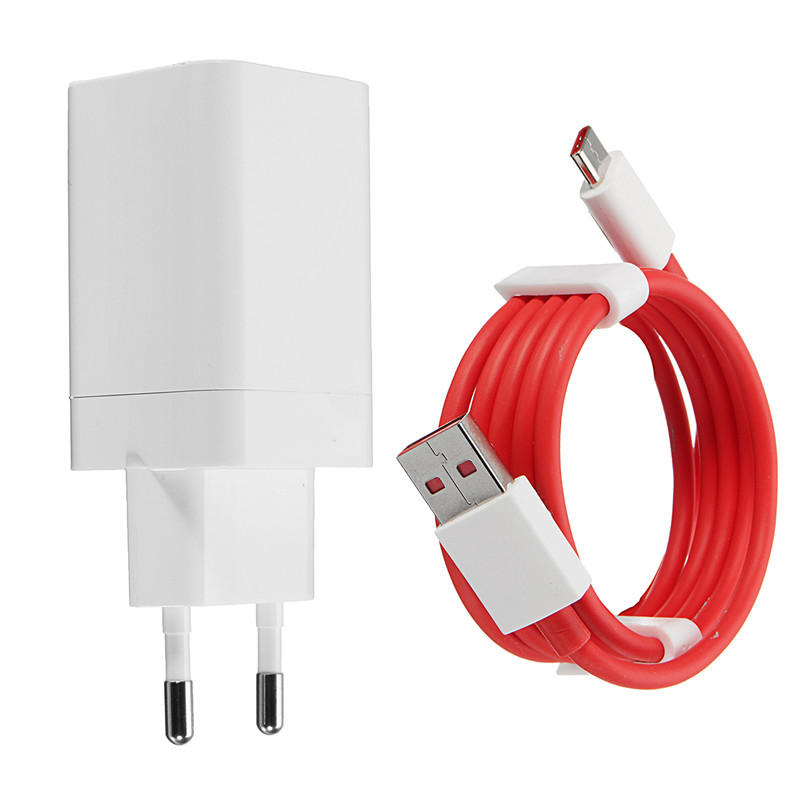 best price,oneplus,adapter,type,charger,cable,eu,discount