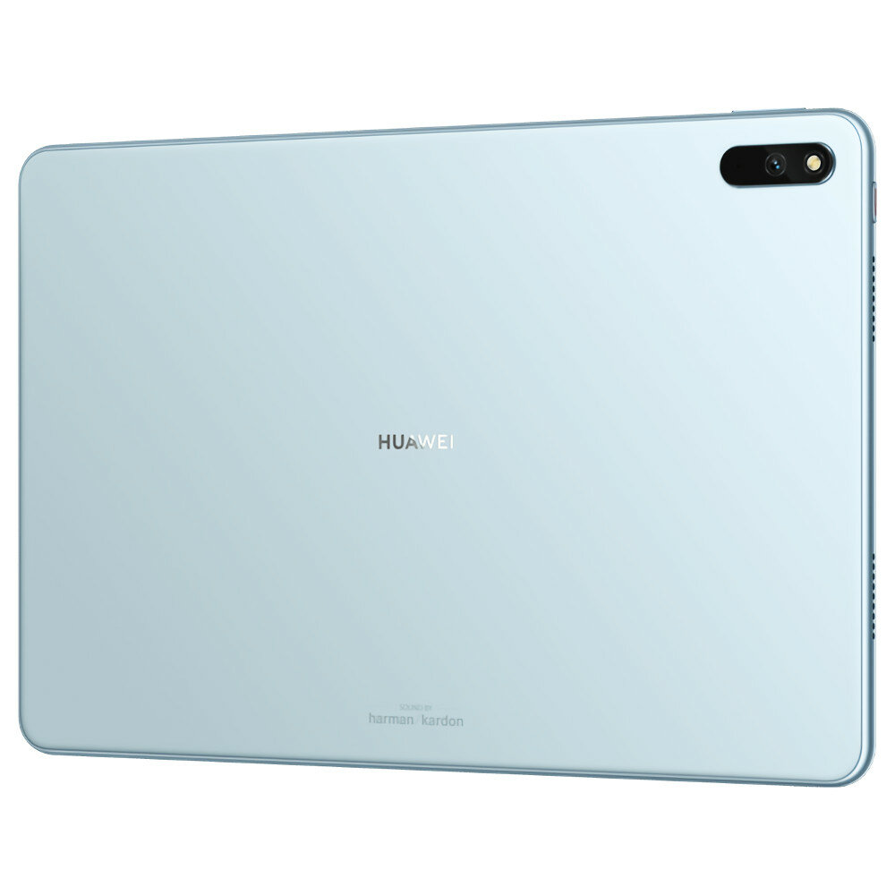 HUAWEI MatePad 11 Snapdragon865オクタコア6GBRAM 128GB ROM 120Hz10.95インチHarmonyOSタブレットPC