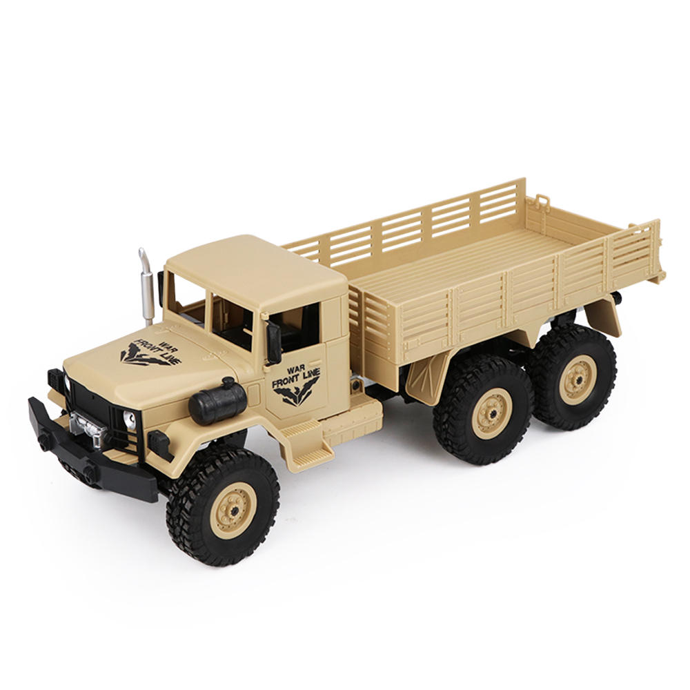 best price,jjrc,q63,rc,military,truck,rtr,eu,coupon,price,discount
