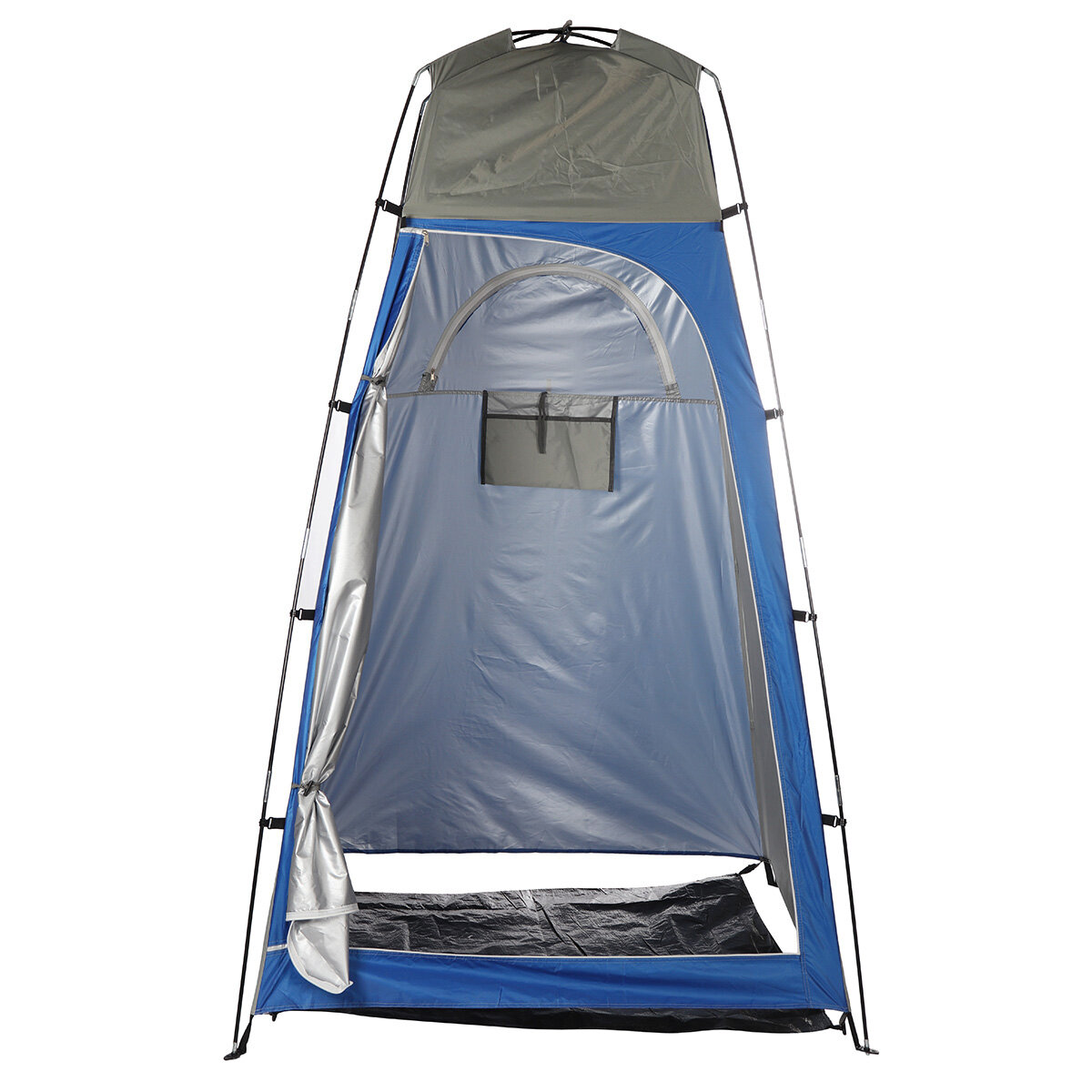best price,single,shower,tent,changing,room,discount