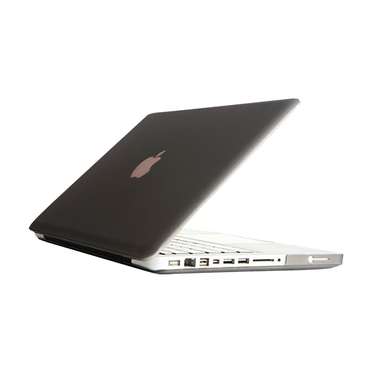 

Bakeey For Apple MacBook Pro 15.4" Matte Protective Case Hardshell MacBook Cover / Anti-scratch / Precise Hole Position