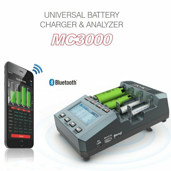 best price,skyrc,mc3000,battery,charger,coupon,price,discount