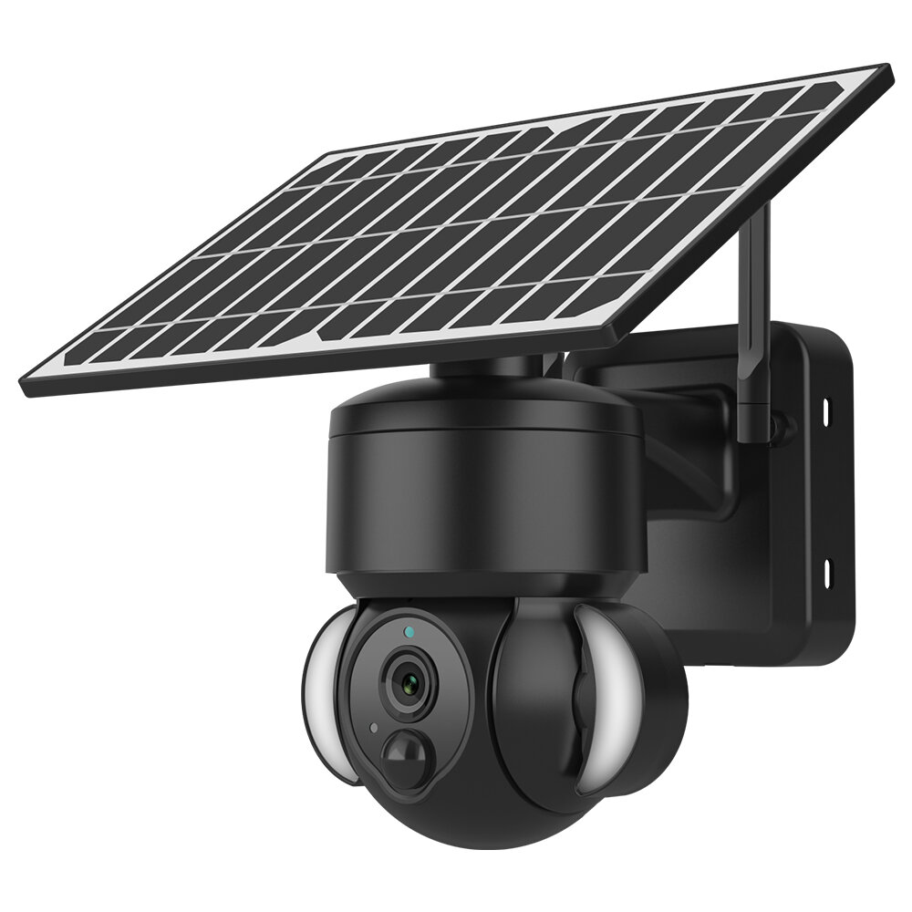 best price,sectec,outdoors,4g,solar,powered,camera,with,solar,panel,1080p,coupon,price,discount