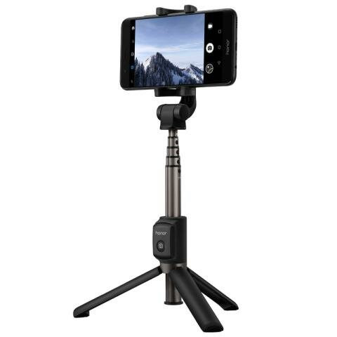 best price,huawei,af15,selfie,stick,coupon,price,discount